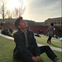 Dilyar Abdurahman的照片