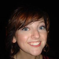 natalie Smith的照片