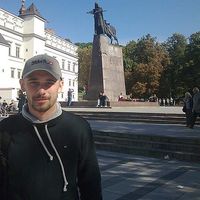 Serhan  özten's Photo