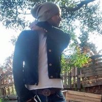 Фотографии пользователя Alejandro Rust Moriarty