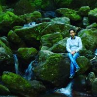 Fotos de Hedi Bapiri