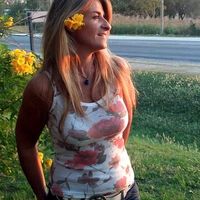 Andrea Saler's Photo