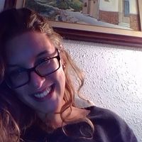 Zdjęcia użytkownika Alejandra Smith