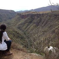 ALEJANDRA US's Photo