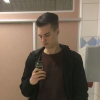 Marvin Kaiser's Photo