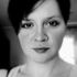 Arleta Kolodziej's Photo