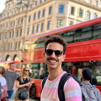 Fotos von Iván Nomi