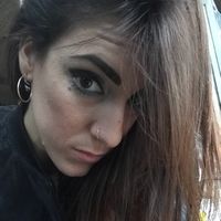 Veronica Miano's Photo