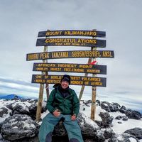 Photos de Bram Oudshoorn