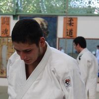 Andrés Sánchez的照片