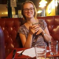 Antonia Schulze的照片