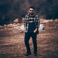 Ali Görkem İlkbaharlılar's Photo