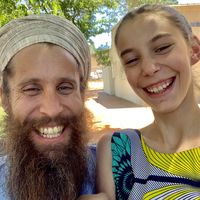 Gurumustuk Khalsa的照片