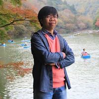 Mai Thanh Tâm's Photo