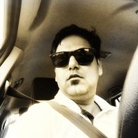 Kapil Trivedi's Photo