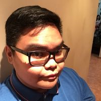 Fotos von alfredo morgium