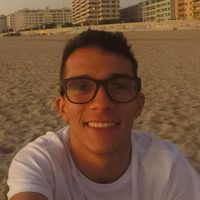 Diego Silva的照片