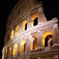 Fotos de Dzianis Kazennikau