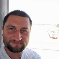 Molnár Csikós Gábor's Photo