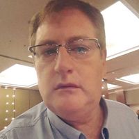 דניאל מרום's Photo