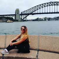 Fotos von Clara D'agostino