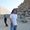 Massimo.'s Photo