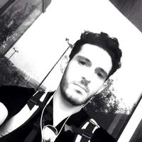 Fares Nimri的照片