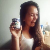 Photos de Nela Khalfieva