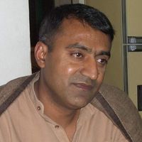 Fotos von mohammad Chaudhry