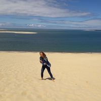 Фотографии пользователя Johanna Traub