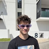 Le foto di Leonid Kut