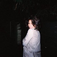 Agnia Makovaya's Photo