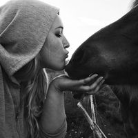 Eva Ravnjak的照片