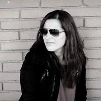 Benedetta Ruggeri's Photo