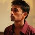 Harsh Vaidya的照片