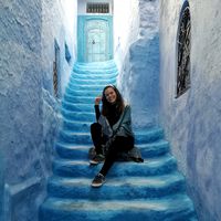 Katarina  Jozić的照片