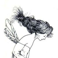 Márcia Cardeal's Photo