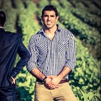 Photos de Eviatar Hazut