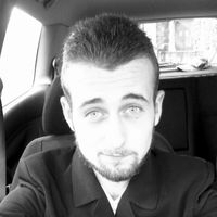 Timoté Goupil的照片