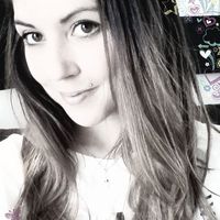 Marie Pier boulanger的照片