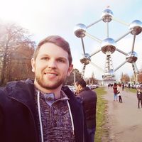 Photos de Tobias Zschammer