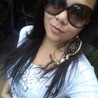 Ana Mirella Germano的照片