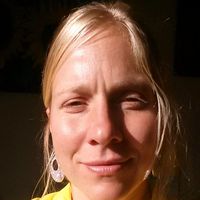 lonneke aalbers的照片