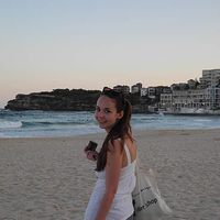 Marlene Buschlinger的照片