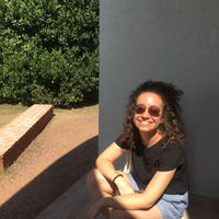 Ines Martinel的照片