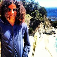 Jeremy Nesbitt's Photo