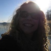 Victoria Bischof's Photo