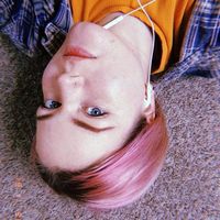 Ella Leppänen's Photo