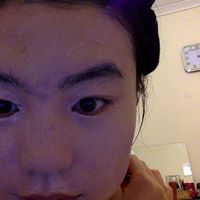 Fotos von Blanca Lee