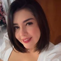 Marcela Viviescas Carrillo's Photo